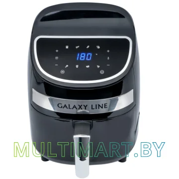 Аэрогриль Galaxy Line GL2521